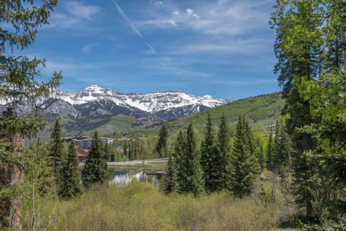 Mountain Melody By Exceptional Stays