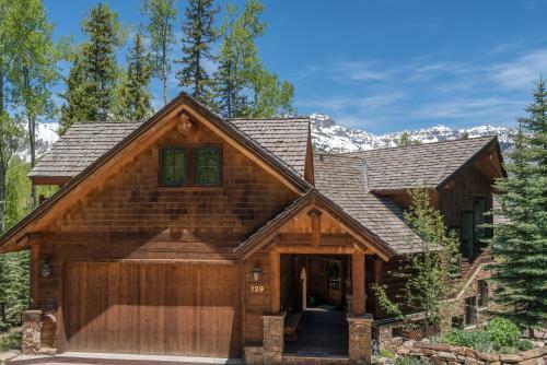 Mountain Melody By Exceptional Stays