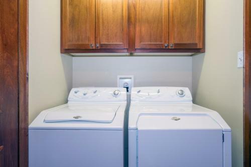 Apartamento Crystal View By Exceptional Stays