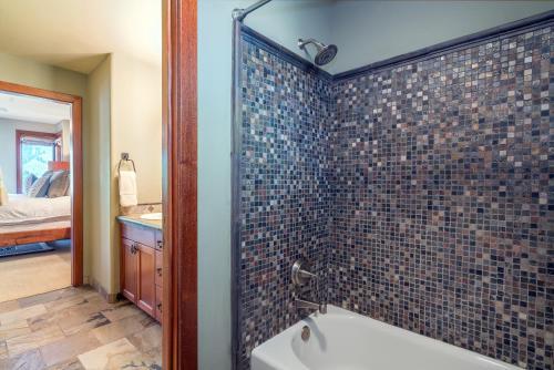 Apartamento Crystal View By Exceptional Stays