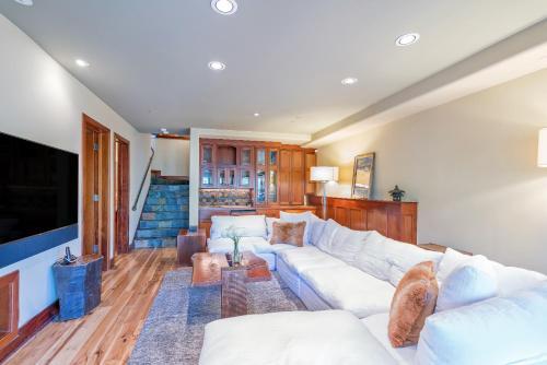 Apartamento Crystal View By Exceptional Stays