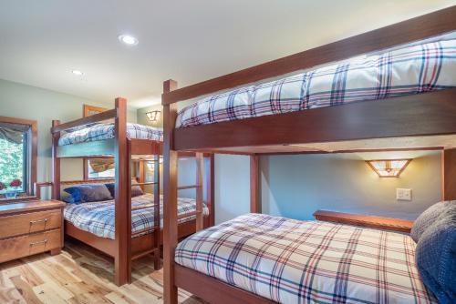 Apartamento Crystal View By Exceptional Stays