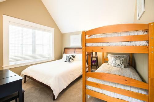 Apartamento Pacific Place Too By Exceptional Stays