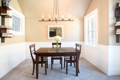 Apartamento Pacific Place Too By Exceptional Stays