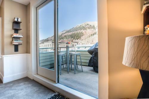 Apartamento Pacific Place Too By Exceptional Stays