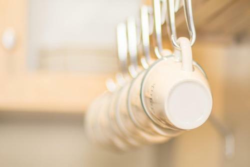 Apartamento Pacific Place Too By Exceptional Stays