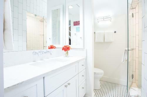 Apartamento Pacific Place Too By Exceptional Stays