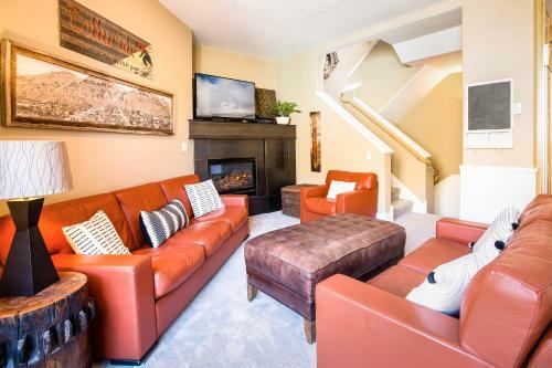 Apartamento Pacific Place Too By Exceptional Stays