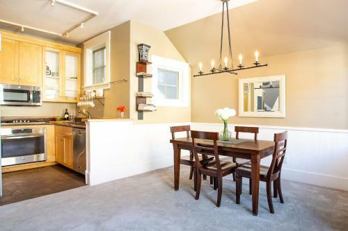 Apartamento Pacific Place Too By Exceptional Stays