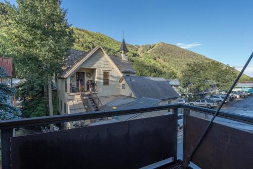Skyline At Meribel By Exceptional Stays