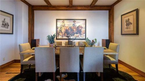 See Forever San Sophia 114 (condo)
