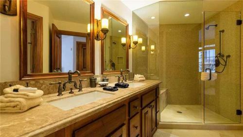 See Forever San Sophia 114 (condo)