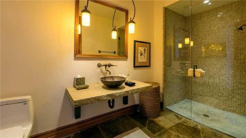 See Forever San Sophia 114 (condo)