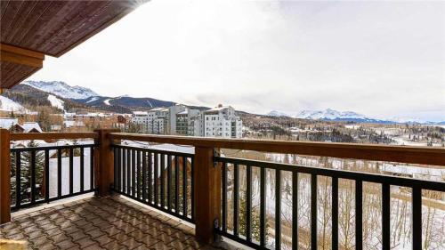 See Forever San Sophia 114 (condo)
