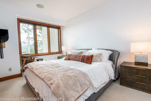 Aspen Ridge 16 - A Peakside Condominium