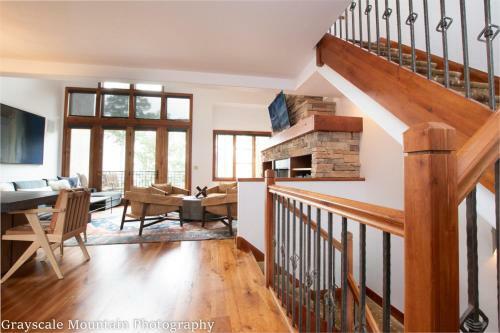 Aspen Ridge 16 - A Peakside Condominium