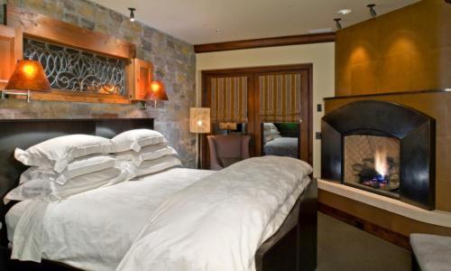Heart Of Telluride