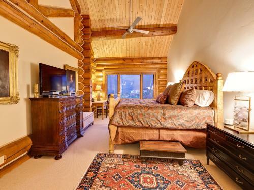 Apartamento Tristant 115 By Exceptional Stays