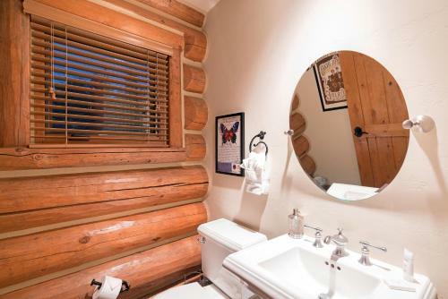 Apartamento Tristant 115 By Exceptional Stays