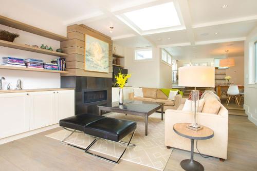 Meribel Penthouse By Exceptional Stays