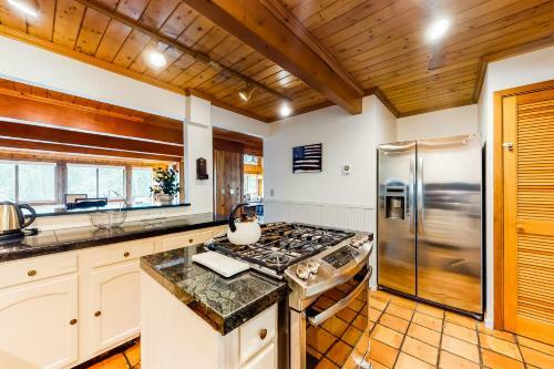 Booth Falls Beauty