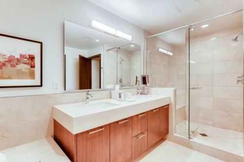Apartamento Vail Lion 3 Bed