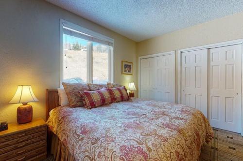 Sun Vail B