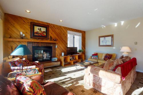 Sun Vail B
