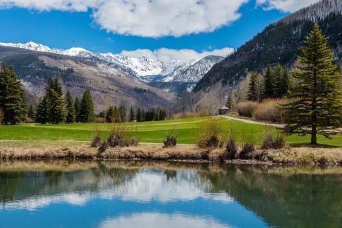 Sun Vail B