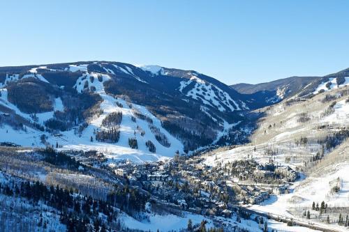 Sun Vail B
