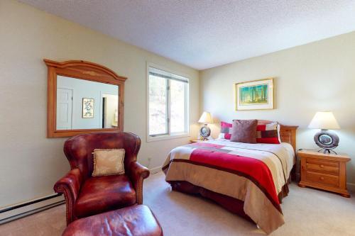 Sun Vail B