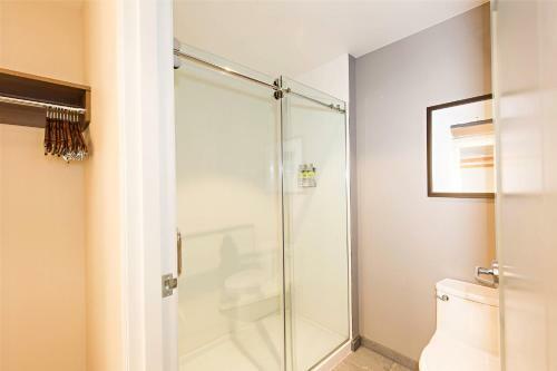 Staybridge Suites - Denver North - Thornton, An Ihg Hotel