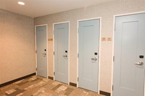 Staybridge Suites - Denver North - Thornton, An Ihg Hotel