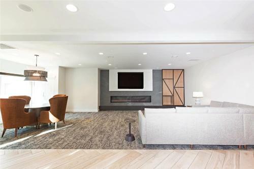 Staybridge Suites - Denver North - Thornton, An Ihg Hotel