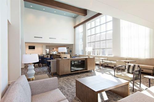 Staybridge Suites - Denver North - Thornton, An Ihg Hotel