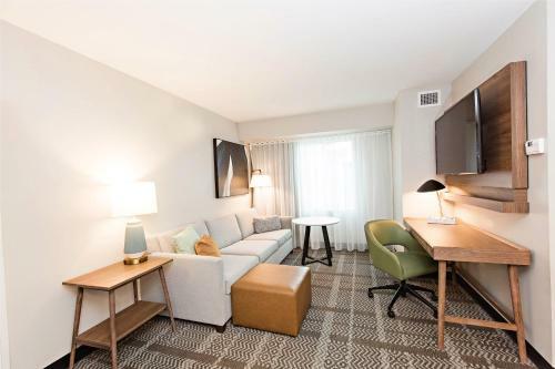 Staybridge Suites - Denver North - Thornton, An Ihg Hotel