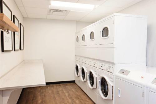 Staybridge Suites - Denver North - Thornton, An Ihg Hotel