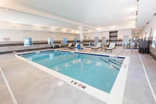 Staybridge Suites - Denver North - Thornton, An Ihg Hotel