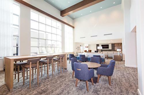Staybridge Suites - Denver North - Thornton, An Ihg Hotel