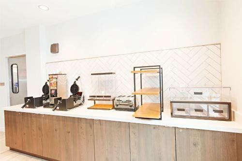 Staybridge Suites - Denver North - Thornton, An Ihg Hotel