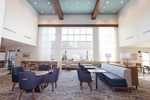 Staybridge Suites - Denver North - Thornton, An Ihg Hotel