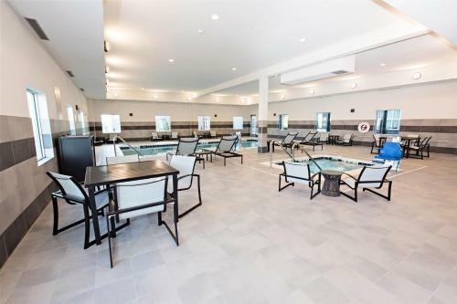 Staybridge Suites - Denver North - Thornton, An Ihg Hotel