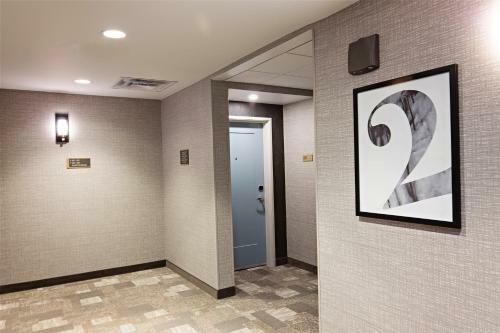 Staybridge Suites - Denver North - Thornton, An Ihg Hotel