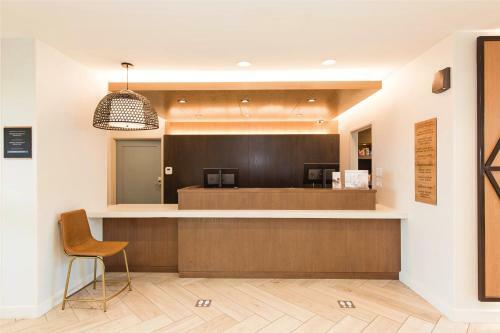 Staybridge Suites - Denver North - Thornton, An Ihg Hotel