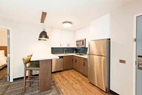 Staybridge Suites - Denver North - Thornton, An Ihg Hotel