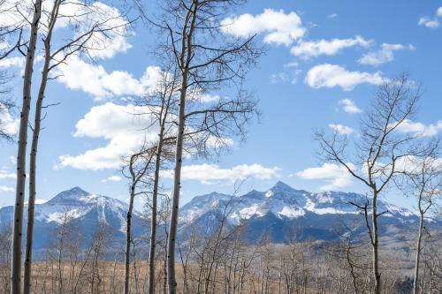 Quakey Lane 241 - Strong Elk