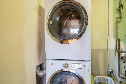 Quakey Lane 241 - Strong Elk