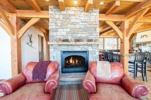 Quakey Lane 241 - Strong Elk