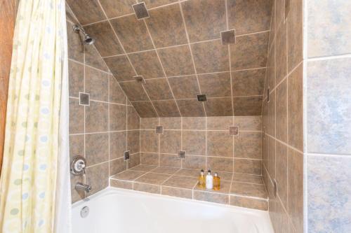 Quakey Lane 241 - Strong Elk