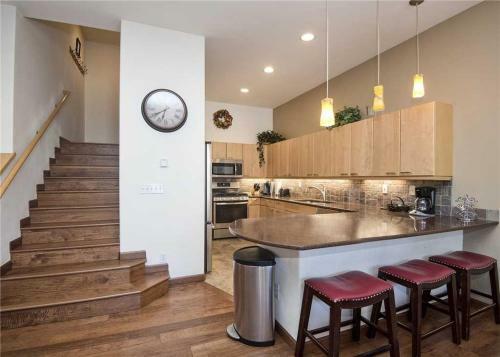 Apartamento Savoy Villas 2d Condo